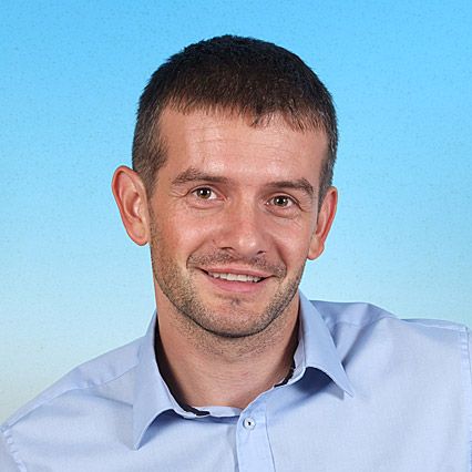 Oldřich Bretšnajdr